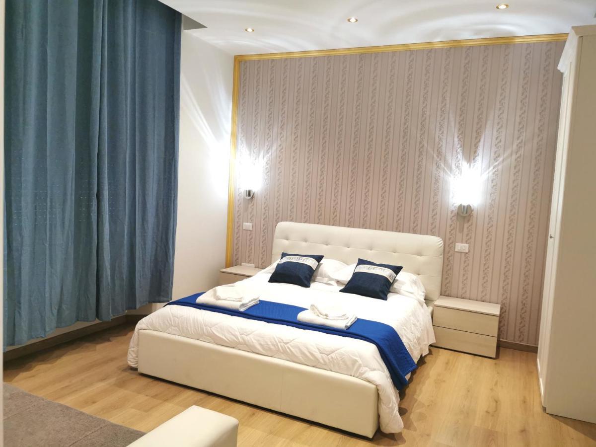 Fiera Homestay